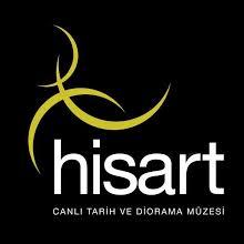 Hisart Canlı Tarih ve Diorama Müzesi